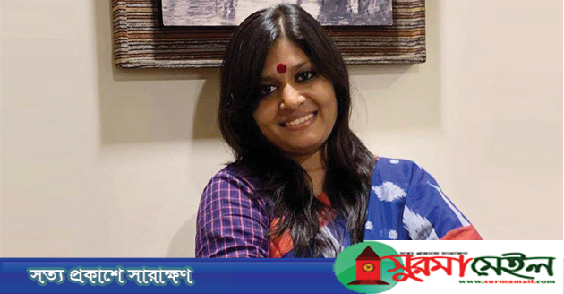 মাননীয় মুক্তিযুদ্ধ মন্ত্রী আপনি তো মাছি মারা কেরানি নন!