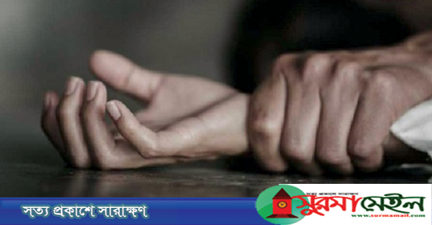 একবছরে কুলাউড়ায় যতো খুন-ধর্ষণ, আতঙ্ক