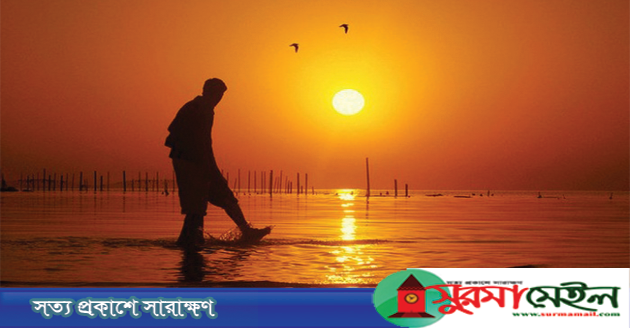 বিদায় ২০১৯ স্বাগত ২০২০
