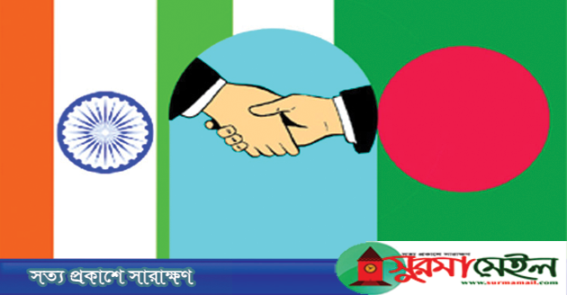 সুসম্পর্ক সত্ত্বেও সীমান্তে বিএসএফের হত্যাকাণ্ড বেড়েছে তিনগুন!