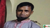কানাইঘাট থানার সোর্স কে এই লুৎফুর