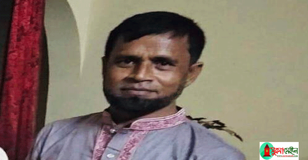 কানাইঘাট থানার সোর্স কে এই লুৎফুর