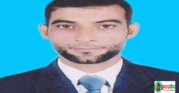 মানবতার এক ফেরিওয়ালা সিলেটের আলাউদ্দিন আলাল