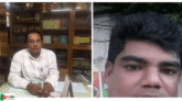 সাদামাটা এক রাজনীতিবিদ ও সমাজ সেবক নাজিম উদ্দিন