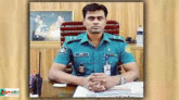 সিলেটে যোগদানে পুলিশ সুপার ফরিদের সফলতার ১বছর