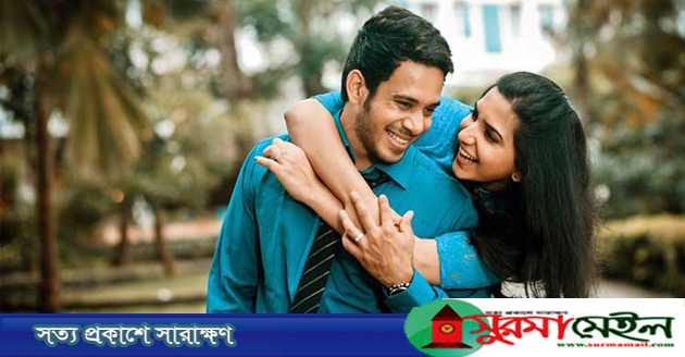 ছেলেদের যে অভ্যাসেই পটে যায় মেয়েরা?