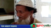গুজব ছড়িয়ে জুয়েল হত্যা: সেই খাদেমসহ গ্রেপ্তার আরও ৫