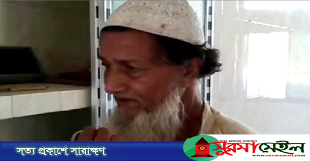 গুজব ছড়িয়ে জুয়েল হত্যা: সেই খাদেমসহ গ্রেপ্তার আরও ৫