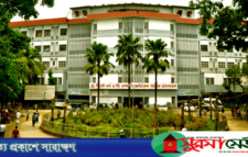 সিলেটে হাম ও হামের উপসর্গে মৃত্যু বেড়ে ১৩০