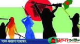 সিলেটের ১৪ বীরাঙ্গনা পেলেন মুক্তিযোদ্ধার স্বীকৃতি