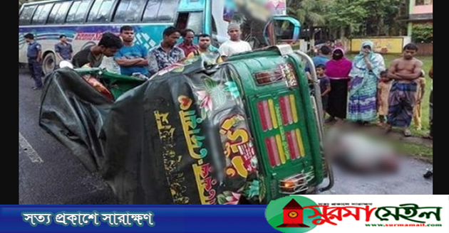 নবজাতক নিয়ে বাড়ি ফেলা হলো না একই পরিবারের ৬ জনের