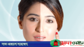 ত্বক হবে ফর্সা রান্নাঘরের এসব উপাদানেই