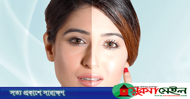 ত্বক হবে ফর্সা রান্নাঘরের এসব উপাদানেই