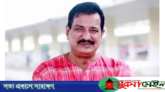 মিনুসহ বিএনপির ৪ নেতার বিরুদ্ধে রাষ্ট্রদ্রোহ মামলার আবেদন
