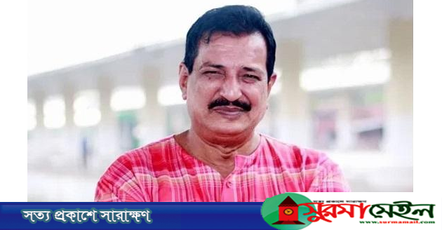 মিনুসহ বিএনপির ৪ নেতার বিরুদ্ধে রাষ্ট্রদ্রোহ মামলার আবেদন