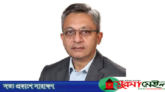 সিলেট বিএনপি নেতাদের কঠোর নির্দেশনা দিলেন খন্দকার মুক্তাদির