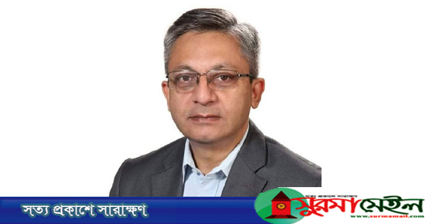 সিলেট বিএনপি নেতাদের কঠোর নির্দেশনা দিলেন খন্দকার মুক্তাদির