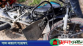 সুনামগঞ্জে সড়ক দুর্ঘটনায় মাদ্রাসা প্রিন্সিপাল নিহত