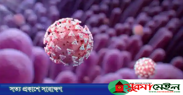 করোনা: শীর্ষ পাঁচে সিলেট, সন্ধ্যায় বন্ধ মৌলভীবাজারের দোকানপাট