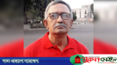 দ্বিতীয় ডোজ নিয়েও করোনায় আক্রান্ত এমপি বাদশা