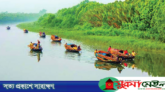সুন্দরবনে পর্যটক প্রবেশে নিষেধাজ্ঞা