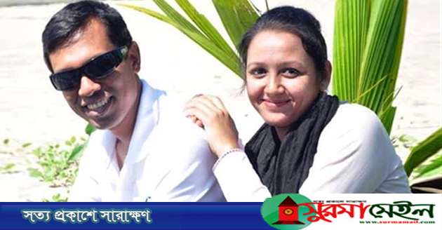 স্ত্রী মিতু হত্যার অভিযোগে স্বামী পুলিশকর্তা বাবুল আক্তার গ্রেপ্তার