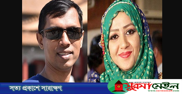 মিতু হত্যা: তুই কোপালি ক্যান, তোরে কোপাতে কইছি?
