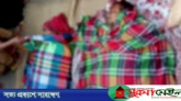 বাবার মৃত্যু সইতে পারলেন না মেয়ে, ঢলে পড়লেন মৃত্যুর কোলে