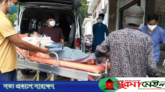 সিলেটে মৃত্যু-আক্রান্ত বাড়লেও বাড়ছে না আইসিইউ শয্যা
