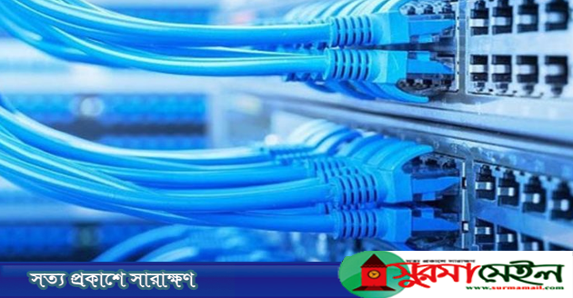 এ বছরই আসছে উচ্চগতির ইন্টারনেট