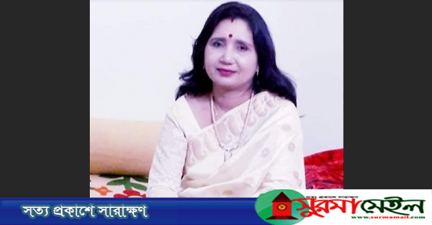 সেই মিলিকে পিটিয়ে ও পুড়িয়ে হত্যা করা হয়েছে : সিআইডি