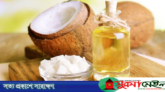 শারীরিক সম্পর্ক স্থায়ী হয় নারিকেল তেলে