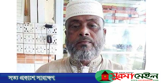 কয়েক ঘণ্টার ব্যবধানে ৩ ভাইয়ের মৃত্যু, শহরজুড়ে শোকের ছায়া