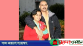 প্রদীপ দম্পতির বিরুদ্ধে দুদকের অভিযোগপত্র