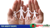 বিশ্ব জনসংখ্যা দিবস: কোভিড-১৯ এবং এসডিজির লক্ষ্যমাত্রা অর্জনে আমাদের অগ্রগতি