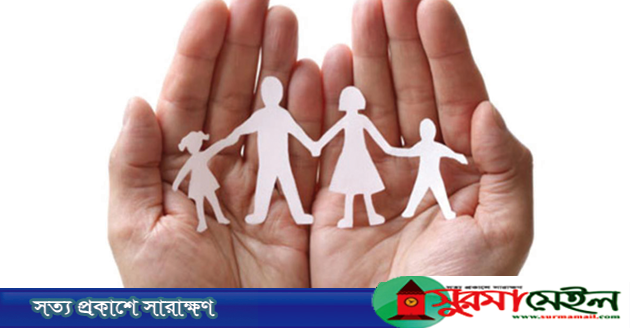 বিশ্ব জনসংখ্যা দিবস: কোভিড-১৯ এবং এসডিজির লক্ষ্যমাত্রা অর্জনে আমাদের অগ্রগতি