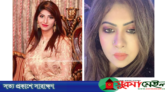 ‘রাতের রানী পিয়াসা ও মৌয়ের কাজ ছিল ব্ল্যাকমেইল করা’