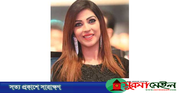 এবার সেই পিয়াসা আটক, বাসায় মিললো মাদকদ্রব্য