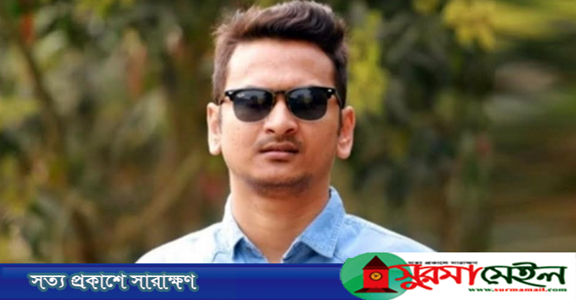আলোচিত মিলি হত্যাকাণ্ড: ছেলে রাহুল ৩ দিনের রিমান্ডে
