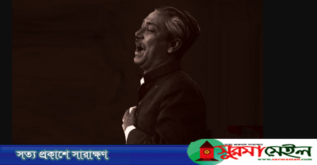 এত শোক কীভাবে বইছে আগস্ট?