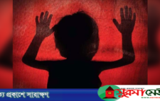 হবিগঞ্জে ৪ বছরের শিশুকে ধর্ষণচেষ্টার অভিযোগ, তরুণ গ্রেপ্তার
