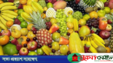 যেসব কারণে সূর্যাস্তের পরে ফল খাওয়া বারণ