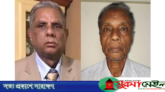 দুই ভাইয়ের অবদানে একই পরিবারের ৭ জনই শিক্ষক