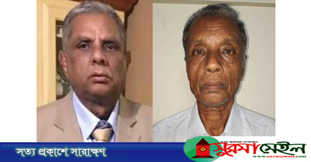 দুই ভাইয়ের অবদানে একই পরিবারের ৭ জনই শিক্ষক