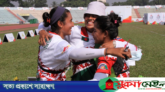 এশিয়ান আর্চারিতে ইতিহাস গড়লো বাংলাদেশ