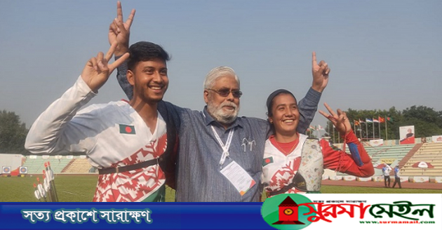 ভারতকে হারিয়ে ফাইনালে বাংলাদেশ