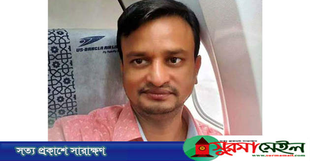 মেয়র আব্বাসকে ধরিয়ে দিতে লাখ টাকা পুরস্কার ঘোষণা