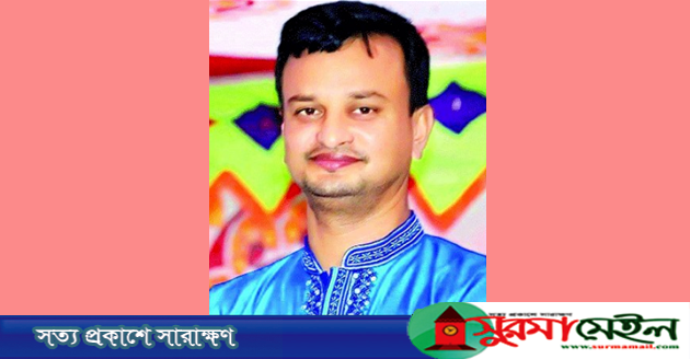 বঙ্গবন্ধুকে নিয়ে কটূক্তি: এবার আ’লীগ পদ হারালেন মেয়র আব্বাস