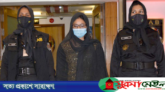 চাকরি দেওয়ার নামে লাখ লাখ টাকা প্রতারণা মুন্নির