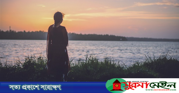 সিঙ্গেল থাকা এতটা শান্তির, জানলে ‘ব্রেকআপ’ করবেন আজই